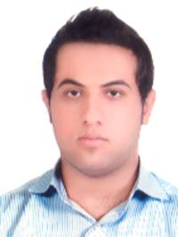 پوریا ساسانی پور